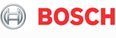 Bosch Diesel Workshop